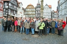 Staffeltreff 2010_73