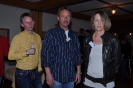 Staffeltreff 2012
