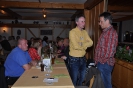 Staffeltreff 2012_161