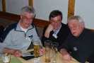 Staffeltreff 2012_16