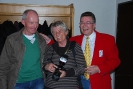 Staffeltreff 2012_7