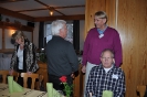 Staffeltreff 2012_95