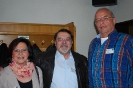 Staffeltreff 2014_111