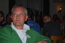 Staffeltreff 2014_158