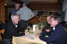Staffeltreff 2014
