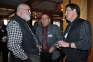 Staffeltreff 2016_14