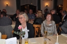 Staffeltreff 2018_101