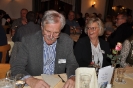 Staffeltreff 2018_135