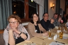Staffeltreff 2018_63